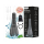Zenwire Irygator MagniSonic WF238 - 1604664 - zdjęcie 3